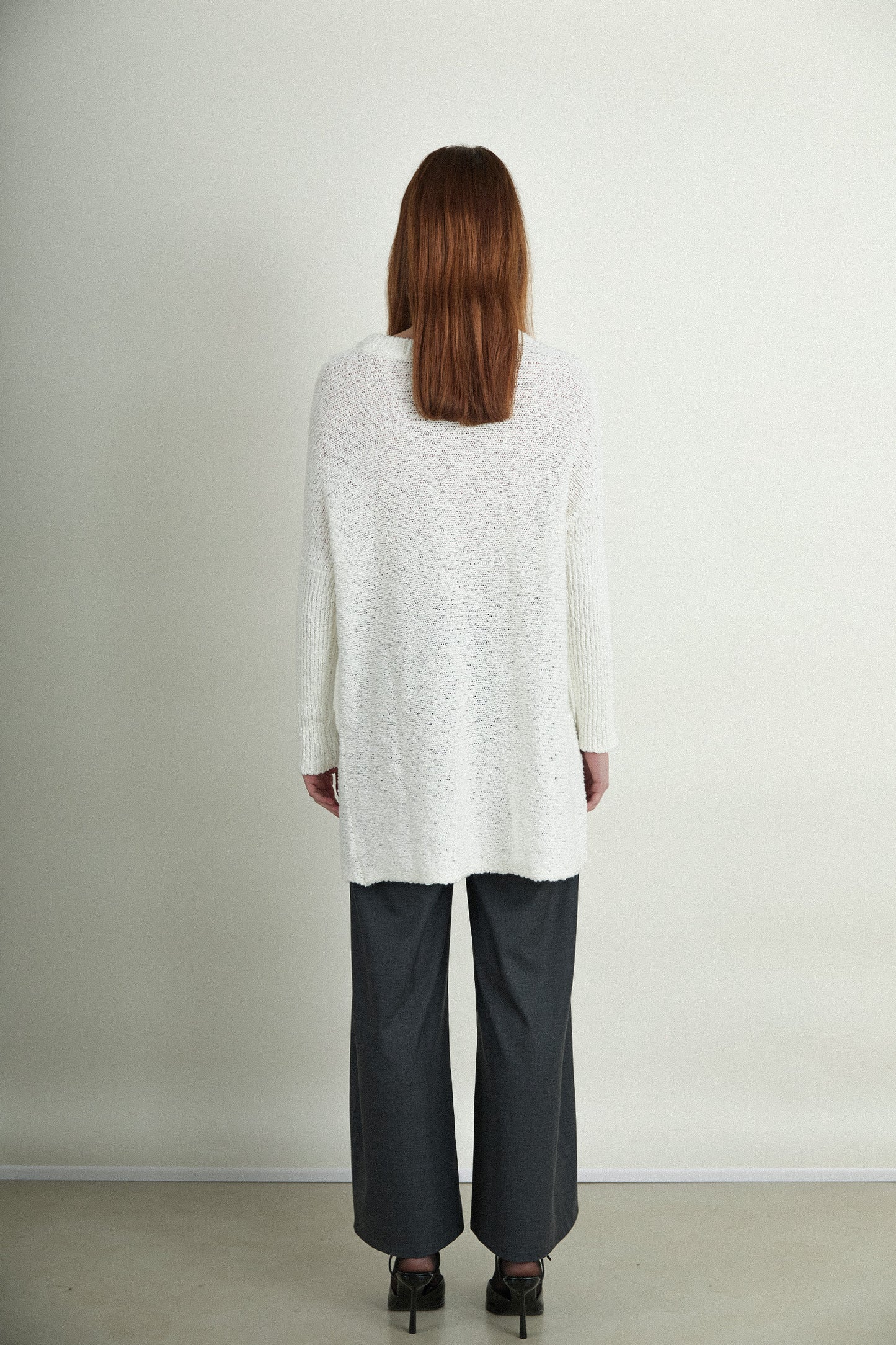the Matilda Top