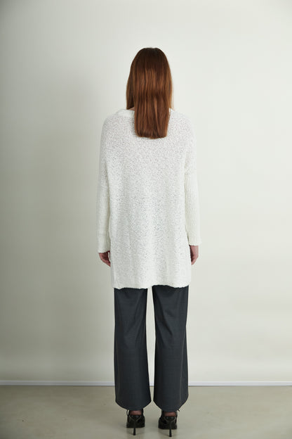 the Matilda Top