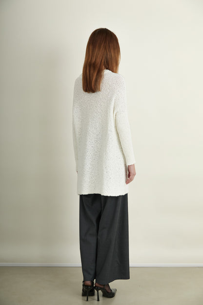 the Matilda Top