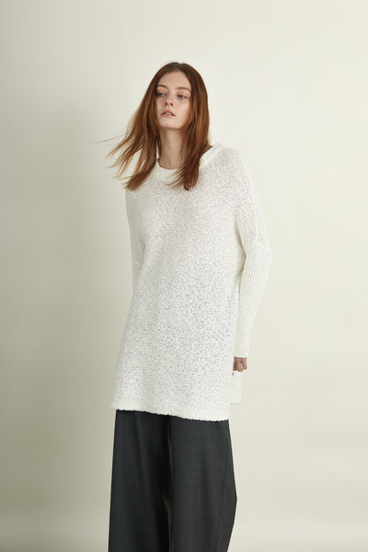 the Matilda Top