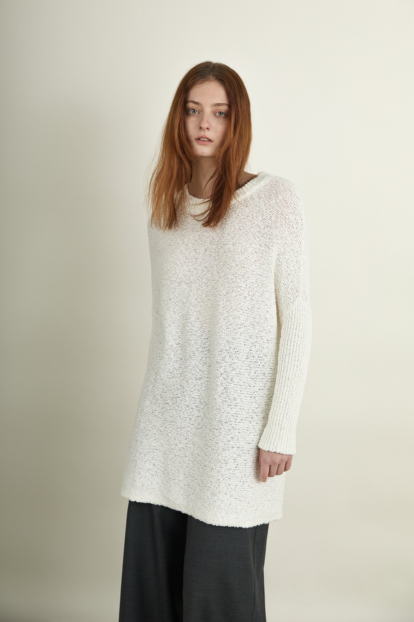 the Matilda Top