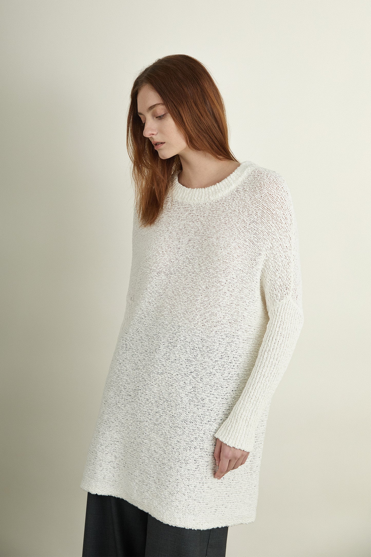 the Matilda Top