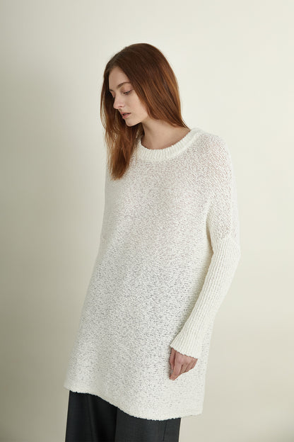 the Matilda Top