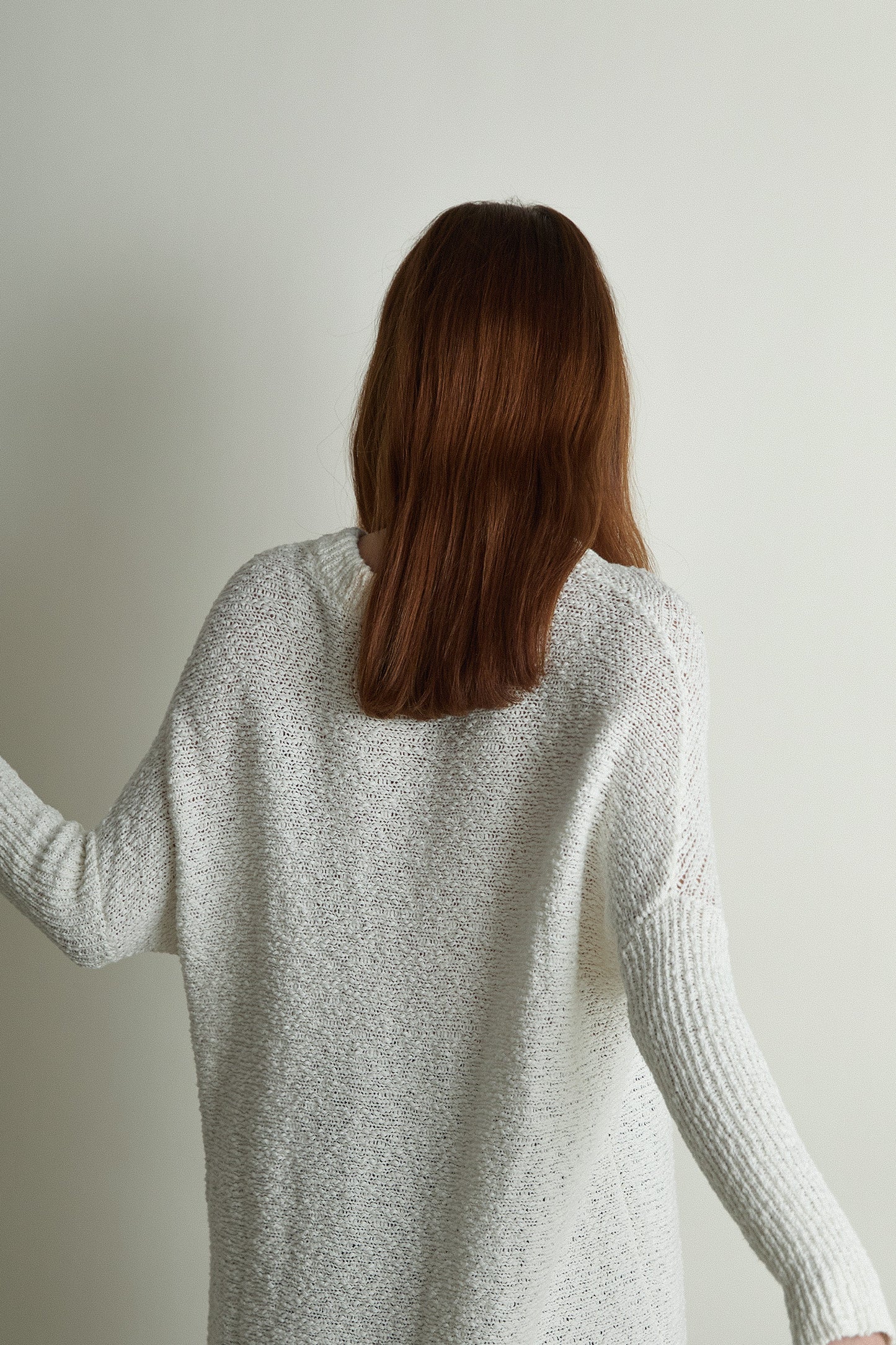 the Matilda Top