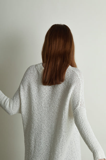 the Matilda Top