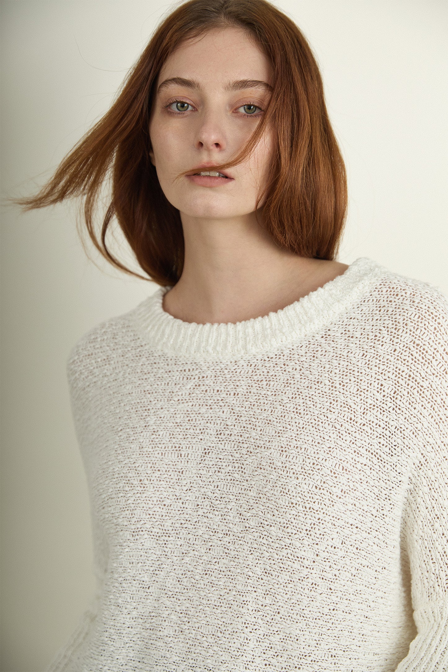 the Matilda Top