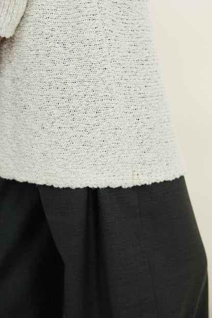 the Matilda Top