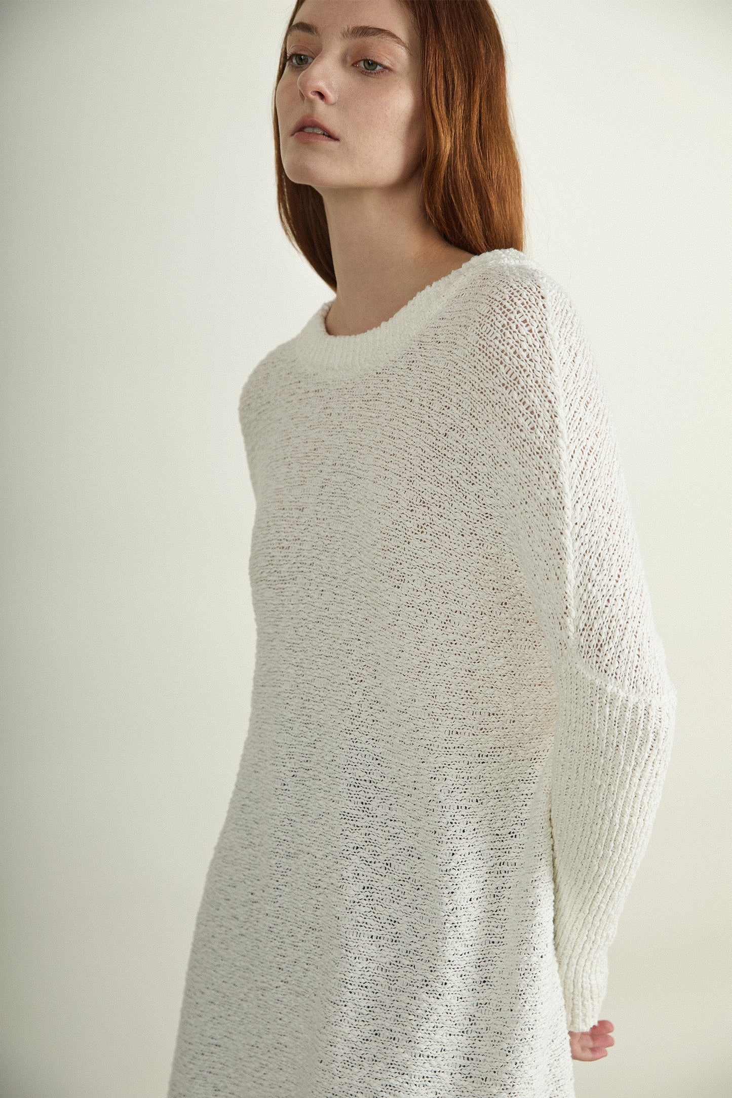 the Matilda Top