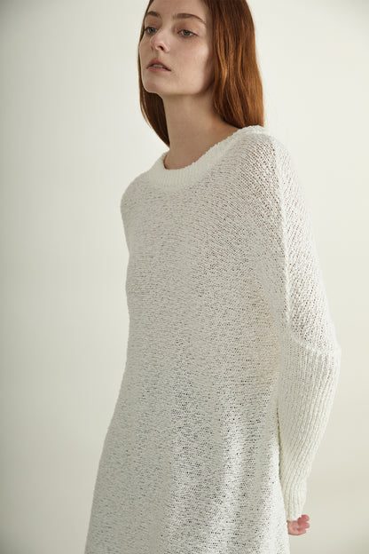 the Matilda Top
