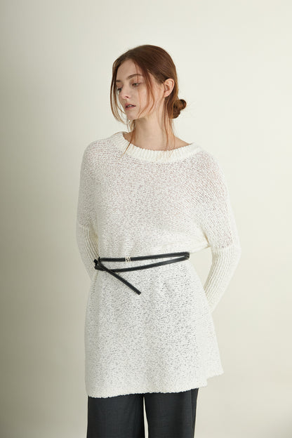 the Matilda Top