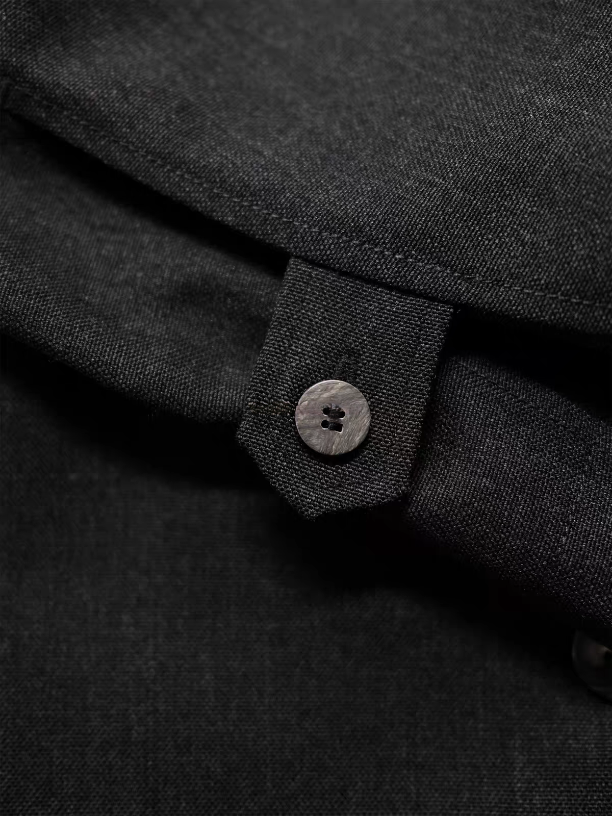 The Milva Blazer