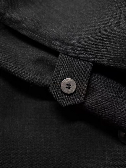 The Milva Blazer