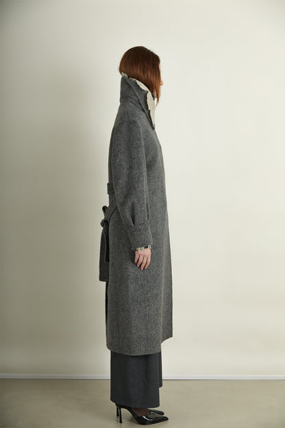 the Vissia Trouser