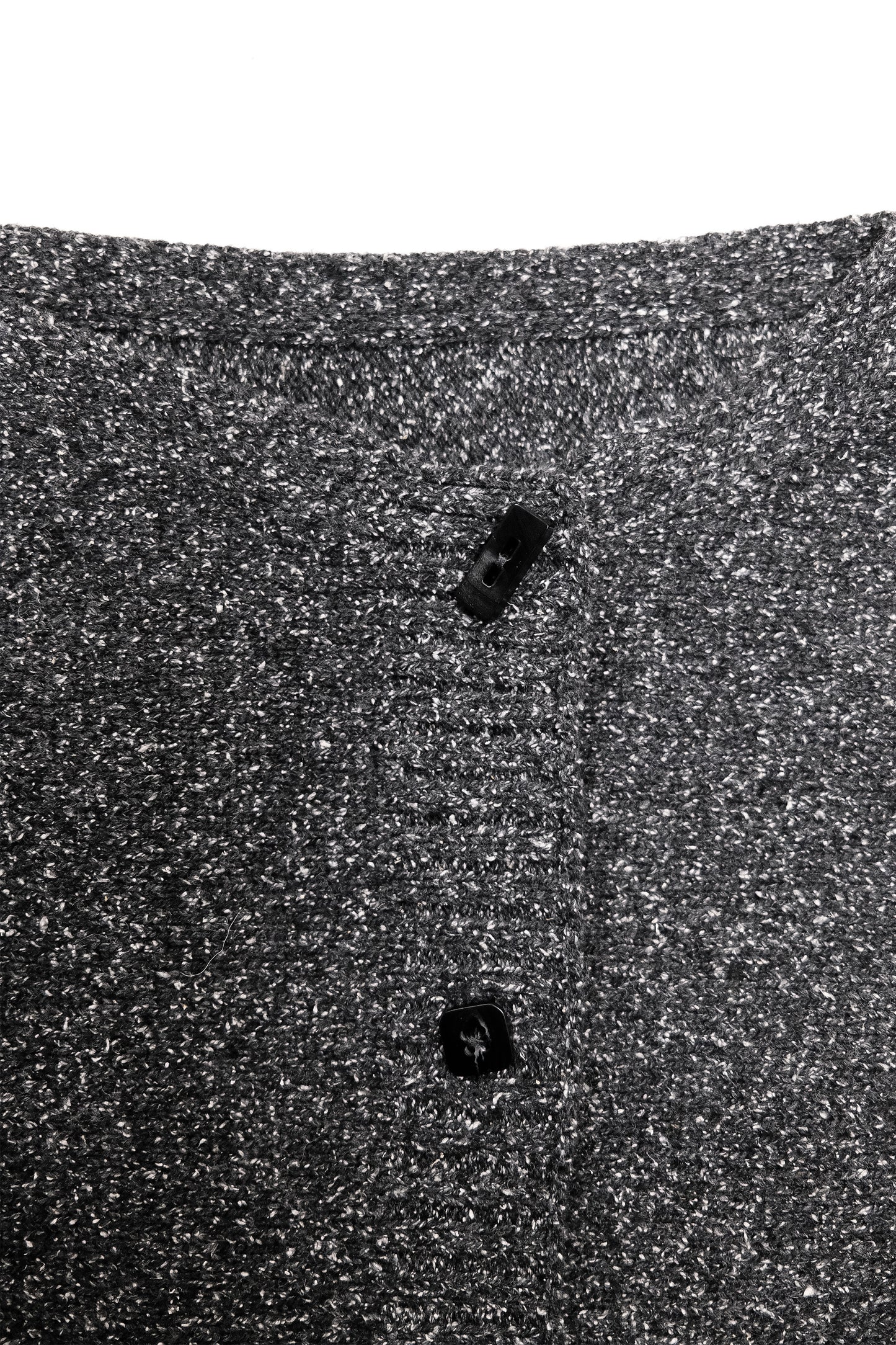 the Tosca Top