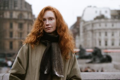 the Soave Coat