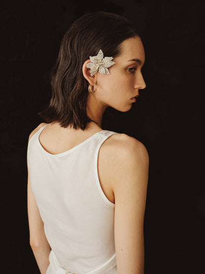 the Layla top