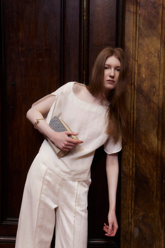 The Beata Top