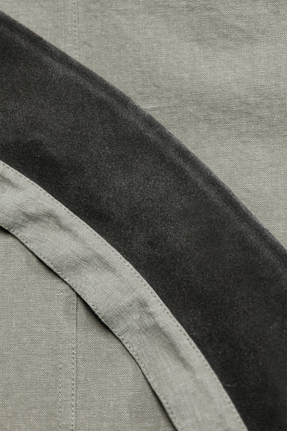the Soave Coat