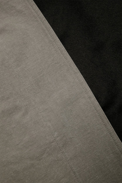 the Soave Coat