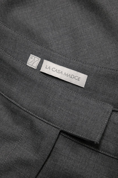 the Vissia Trouser