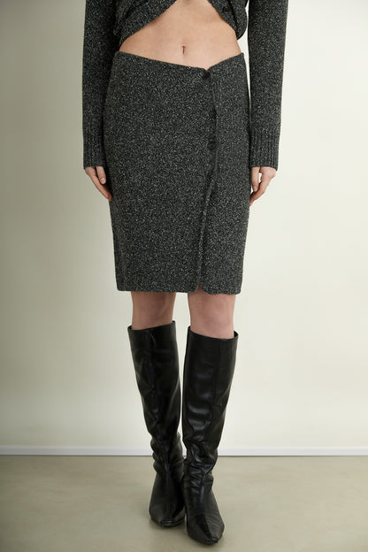 the Ulfa Skirt