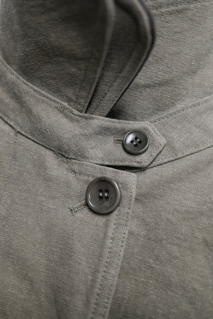 the Soave Coat