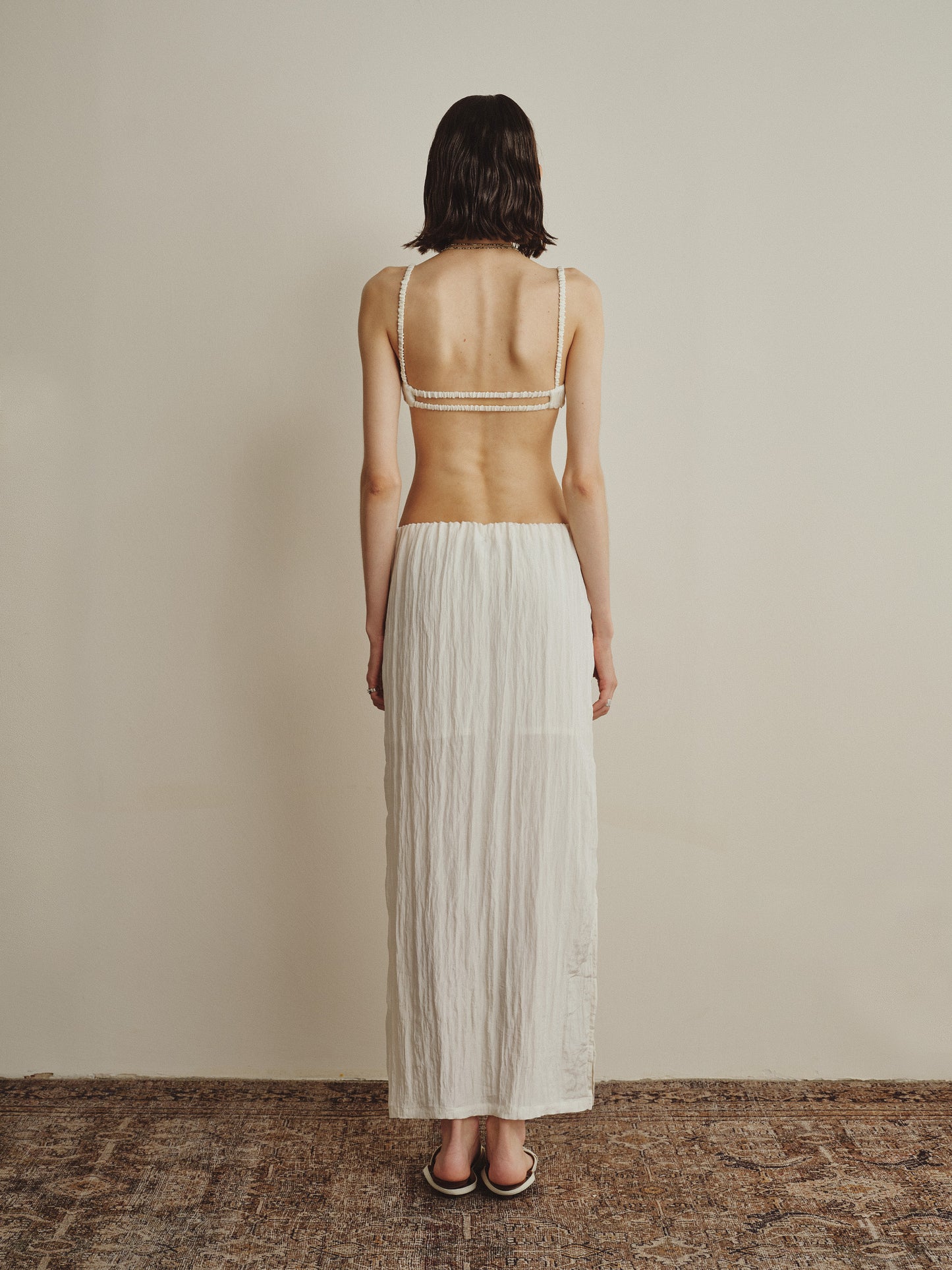 the Orsola bra