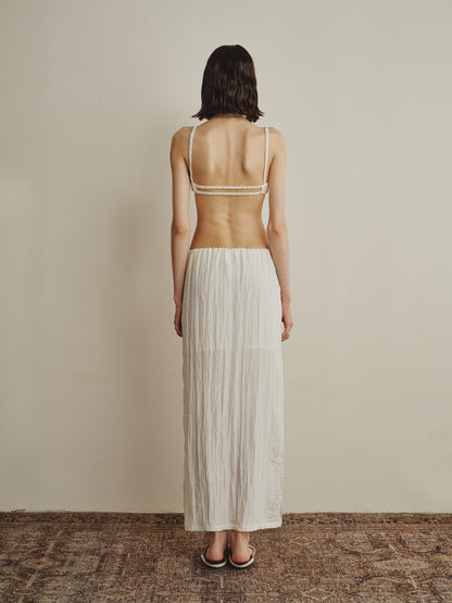 the Orsola bra