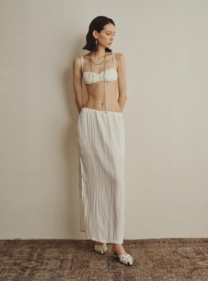 the Orsola bra