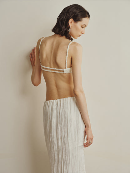 the Orsola bra