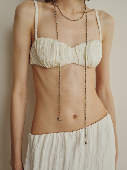 the Orsola bra
