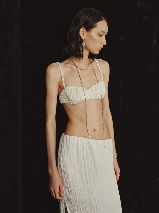 the Orsola bra