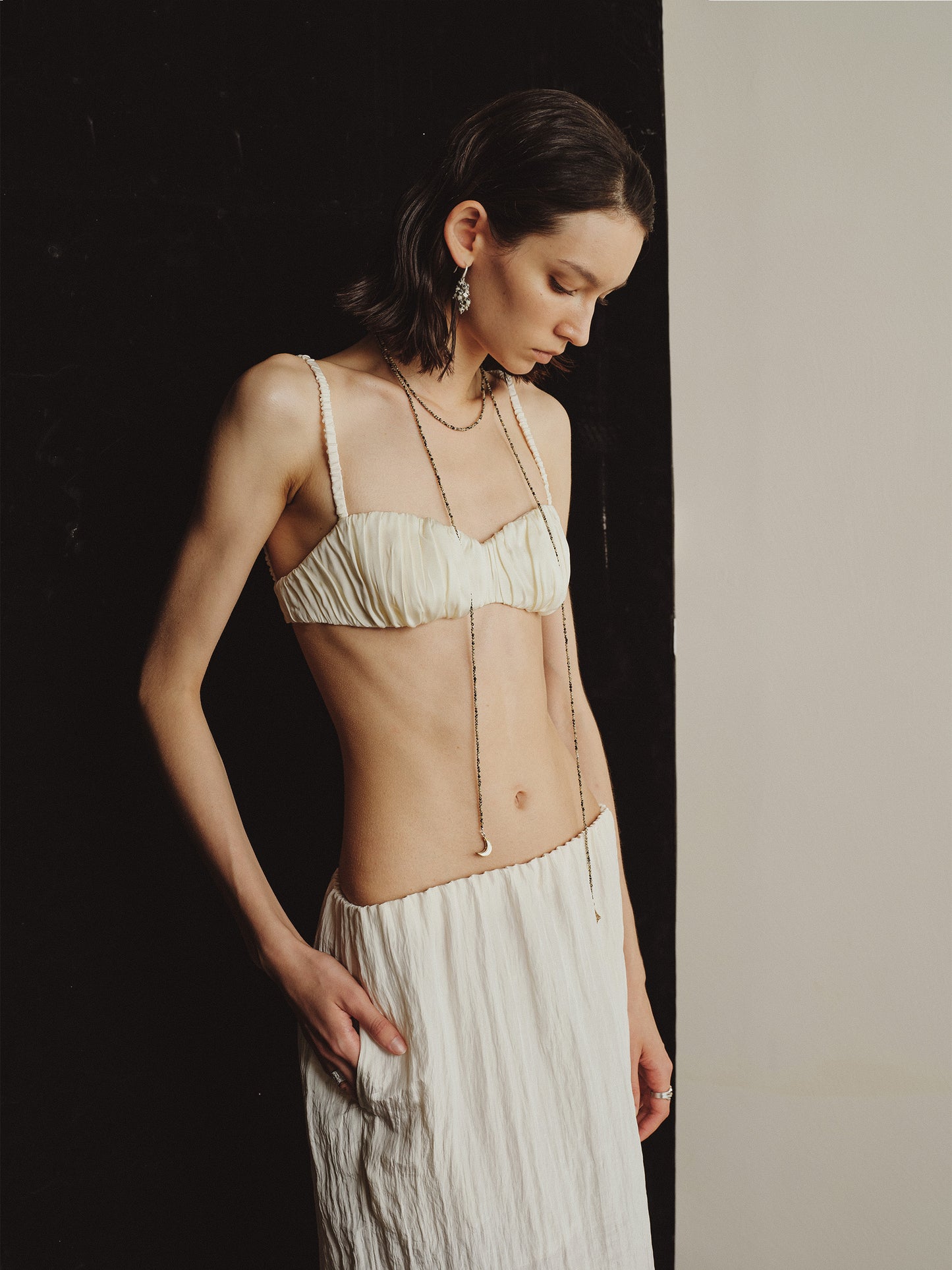 the Orsola bra