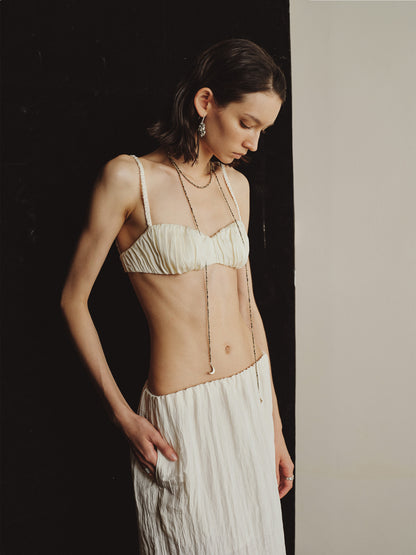 the Orsola bra