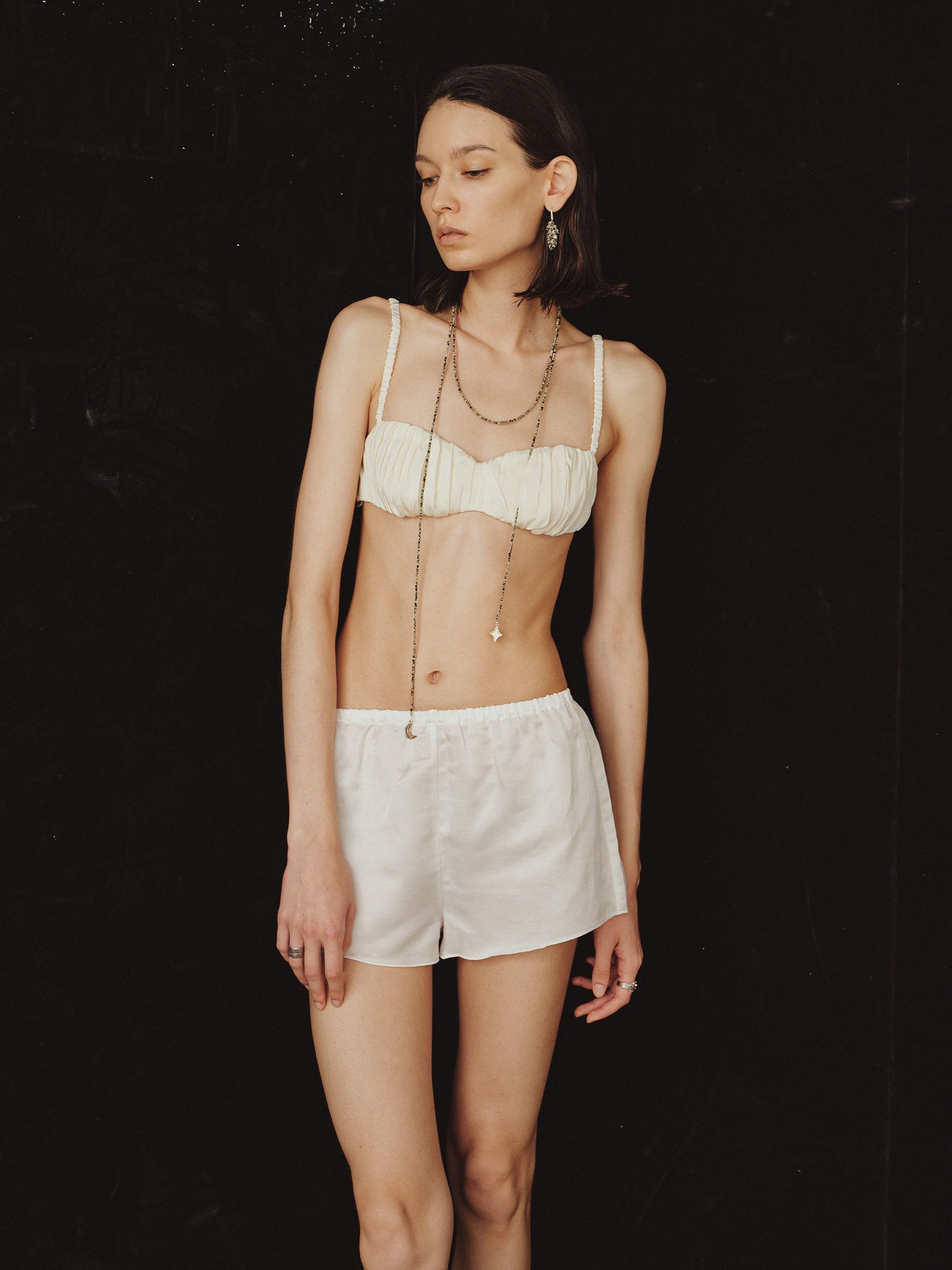 the Orsola bra