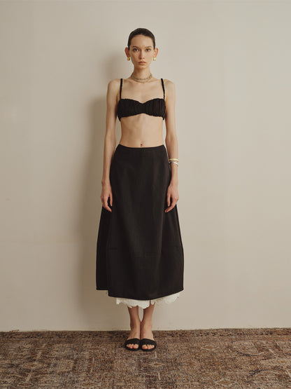 the Orsola bra