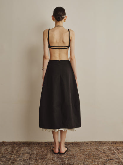 the Orsola bra