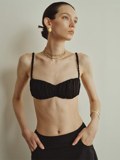 the Orsola bra