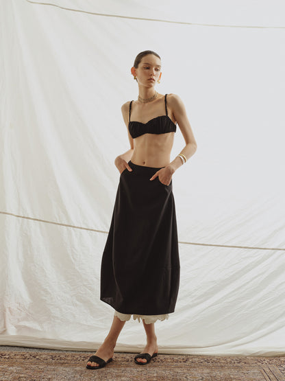 the Orsola bra