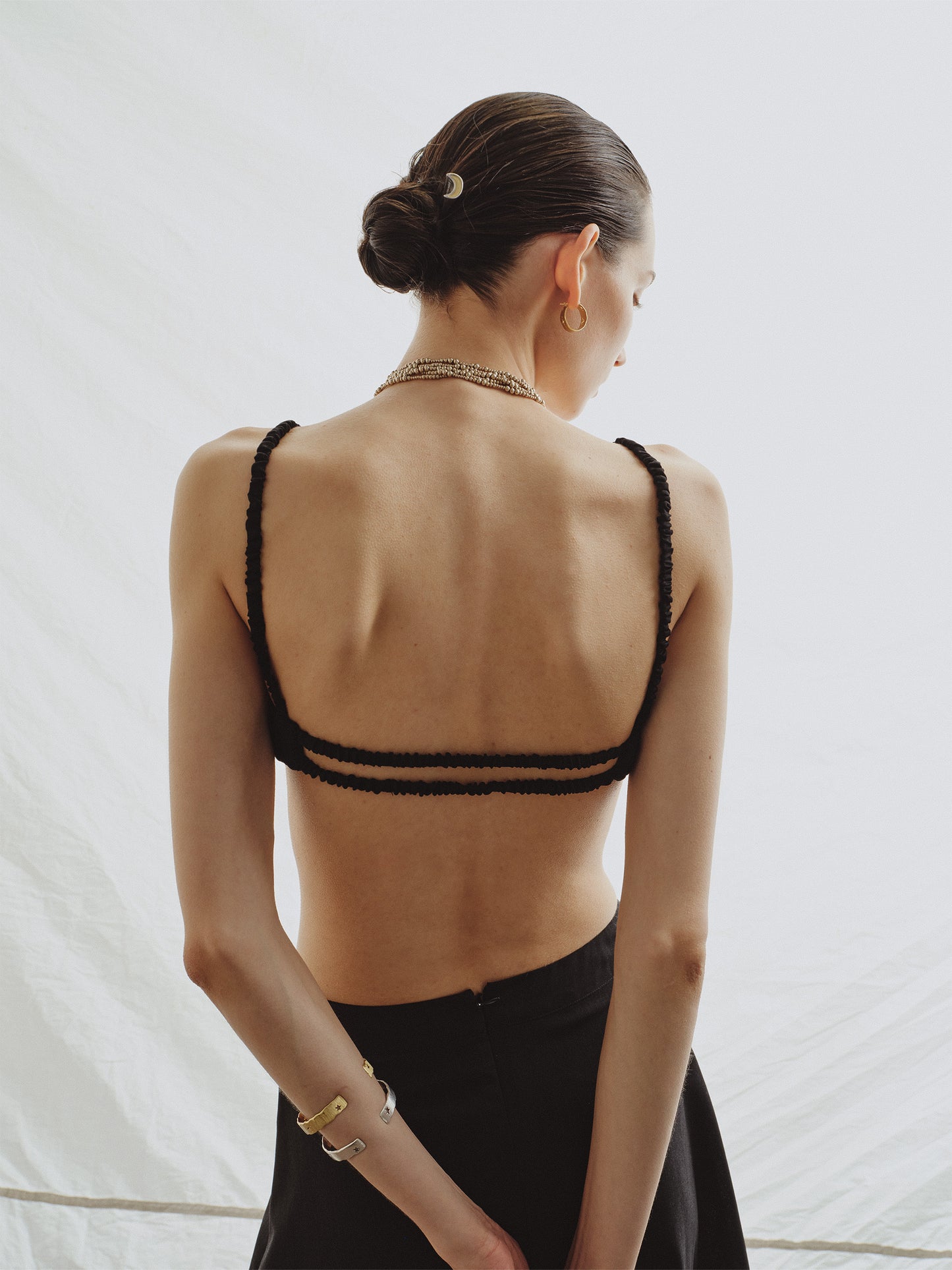 the Orsola bra