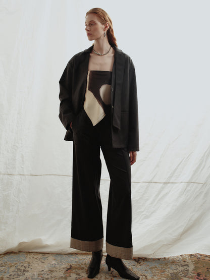 The Piera Trousers