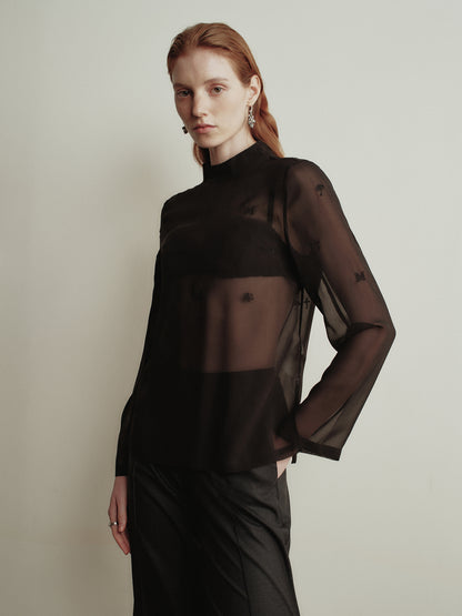 The Ariele Trousers