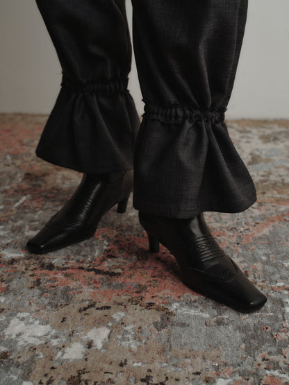 The Ottavia Trousers