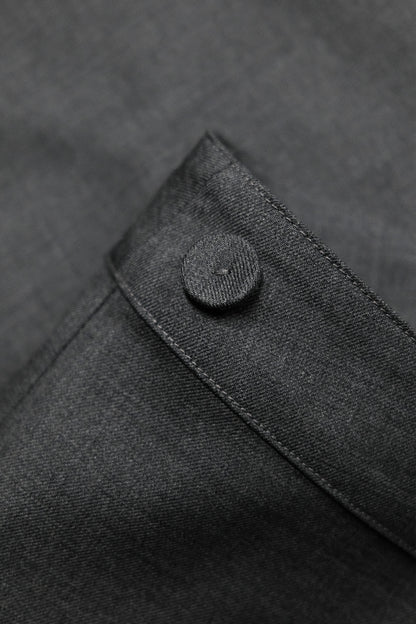 the Vissia Trouser