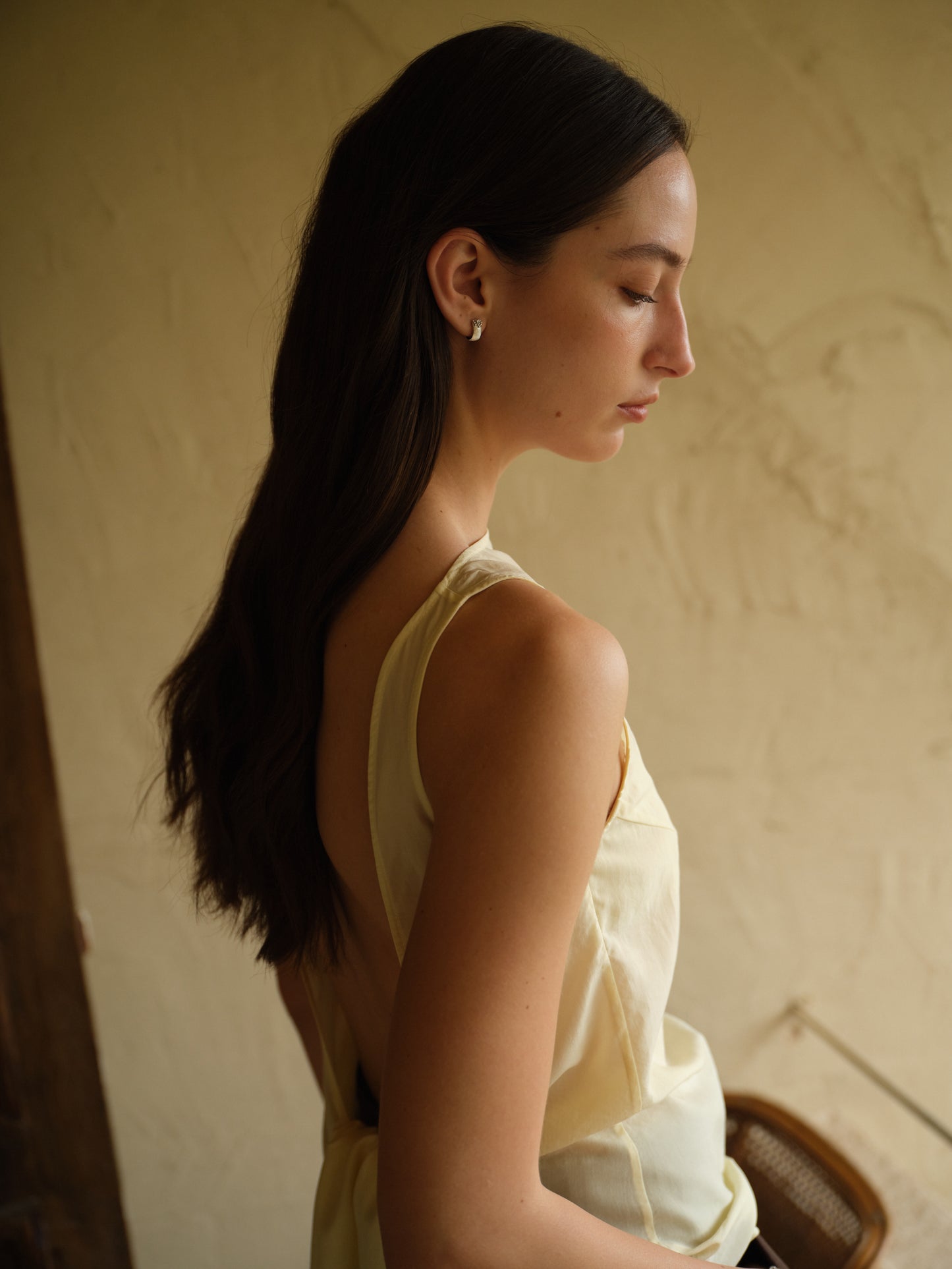 The Tullia Top