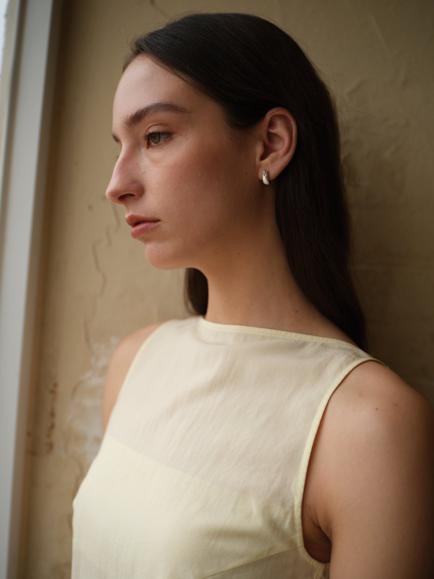 The Tullia Top