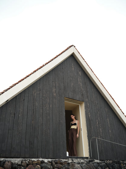 The Tullia Top