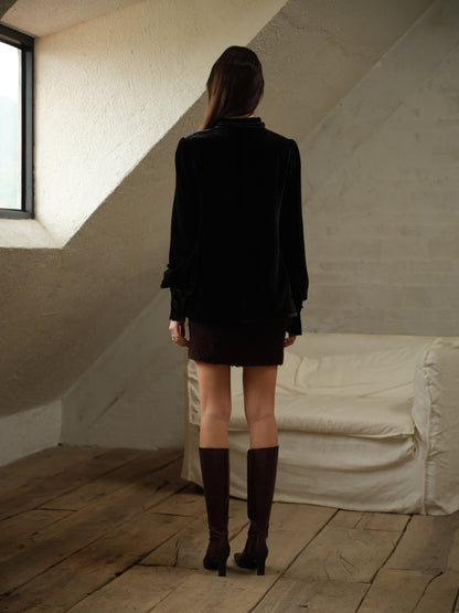 The Winona Top