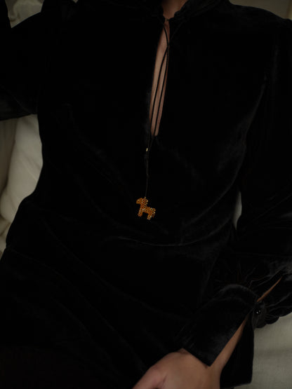 The Winona Top