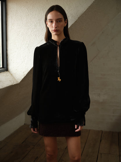 The Winona Top